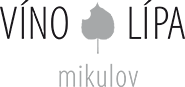 Víno Lípa Mikulov